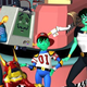 ReBoot